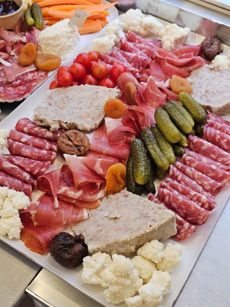 planche-charcuterie