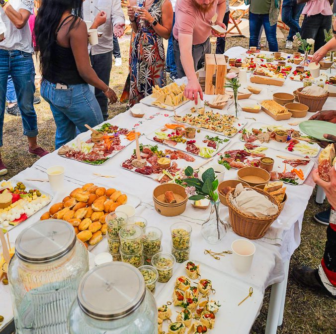 grand-buffet-déjeunatoire