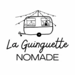 La guinguette nomade